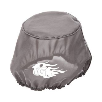 Trail Gear Rock Ripper Dust Defense Pre-Filter