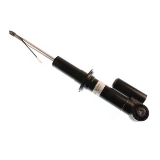 B4 OE Replacement Air Rear Right