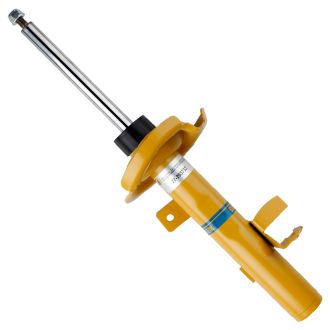 Bilstein Strut Assembly B6 Performance Front Right