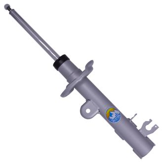 Bilstein Strut Assembly B8 TerraSport Front Left