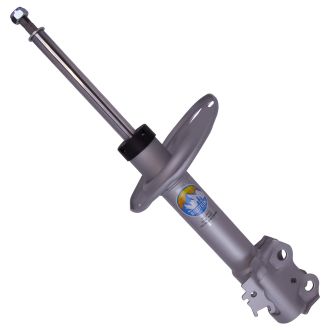 Bilstein Strut Assembly B8 TerraSport Front Right