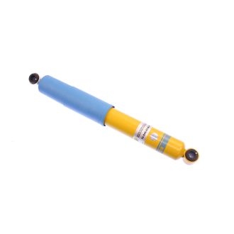Bilstein Shock Absorber B6 4600 Front