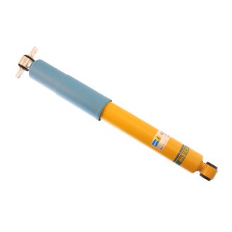 Bilstein Shock Absorber B6 4600 Rear