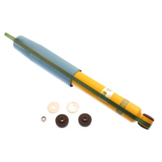 Bilstein Shock Absorber B6 4600 Front