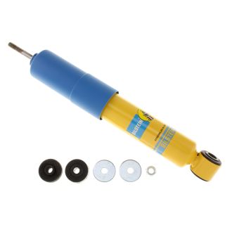 Bilstein Shock Absorber B6 4600 Front