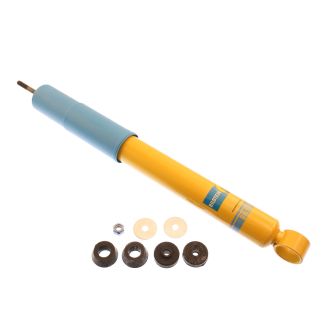 Bilstein Shock Absorber B6 4600 Rear