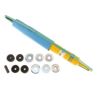 Bilstein Shock Absorber B6 4600 Front