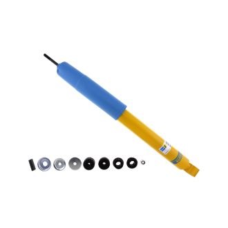 Bilstein Shock Absorber B6 4600 Rear