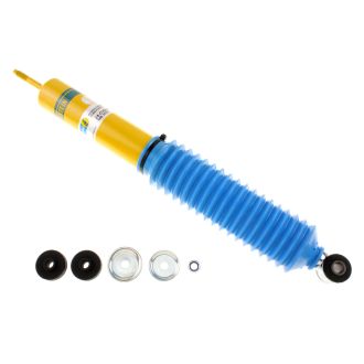 Bilstein Shock Absorber B6 4600 Front