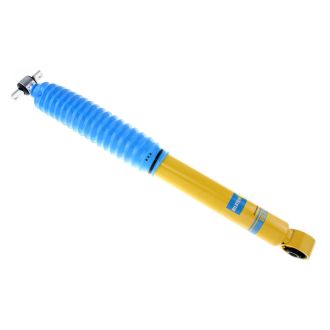 Bilstein Suspension Shock Absorber