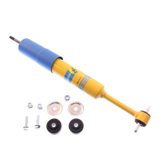 Bilstein Shock Absorber B6 4600 Front
