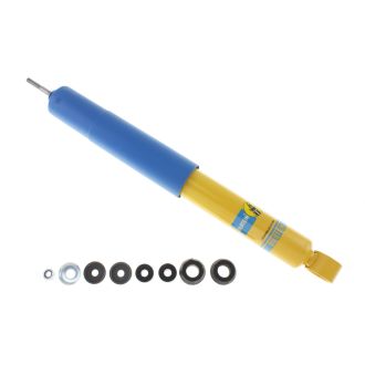 Bilstein Shock Absorber B6 4600 Rear