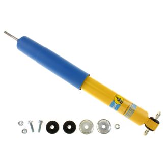 Bilstein Shock Absorber B6 4600 Front