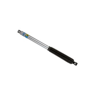 Bilstein Suspension Shock Absorber