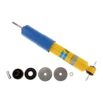 Bilstein Shock Absorber B6 4600 Front