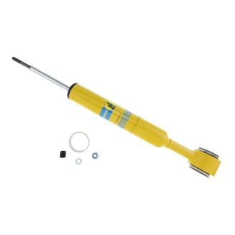 Bilstein Shock Absorber B6 4600 Front