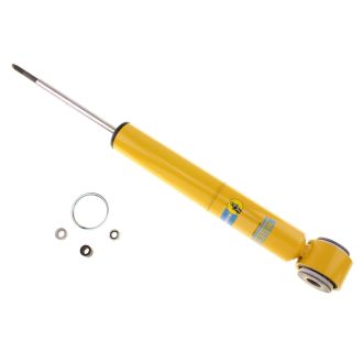 Bilstein Shock Absorber B6 4600 Rear