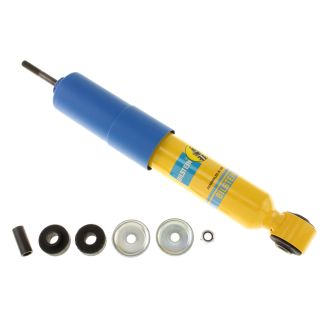 Bilstein Shock Absorber B6 4600 Front