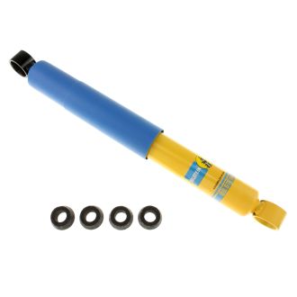 Bilstein Shock Absorber B6 4600 Rear Right