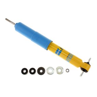 Bilstein Shock Absorber B6 4600 Front