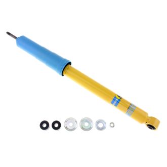 Bilstein Shock Absorber B6 4600 Rear