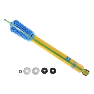 Bilstein Suspension Shock Absorber