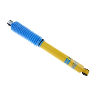 Bilstein Shock Absorber B6 4600 Rear