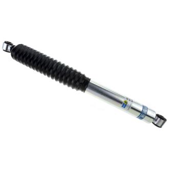 Bilstein Suspension Shock Absorber