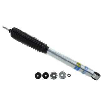 Bilstein Suspension Shock Absorber