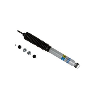 Bilstein Suspension Shock Absorber