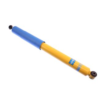 Bilstein Shock Absorber B6 4600 Rear