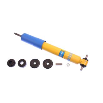 Bilstein Shock Absorber B6 4600 Front