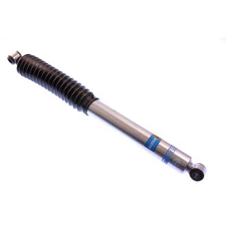 Bilstein Suspension Shock Absorber
