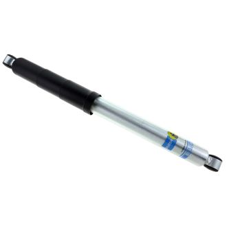 Bilstein Suspension Shock Absorber