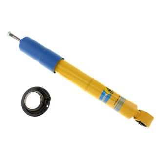 Bilstein Shock Absorber B6 4600 Front
