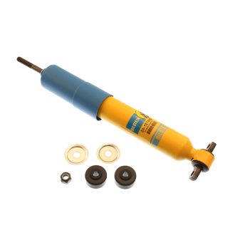 Bilstein Shock Absorber B6 4600 Front