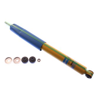 Bilstein Shock Absorber B6 4600 Rear
