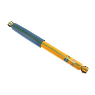 Bilstein Shock Absorber B6 4600 Rear