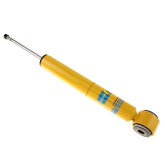 Bilstein Shock Absorber B6 4600 Rear