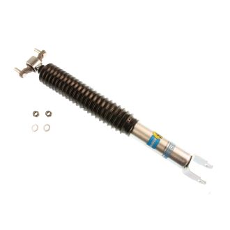 Bilstein Suspension Shock Absorber