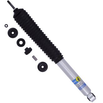 Bilstein Suspension Shock Absorber