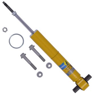 Bilstein Shock Absorber B6 4600 Front