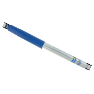 Bilstein Shock Absorber B6 Front