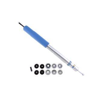 Bilstein Shock Absorber B8 5100 Front