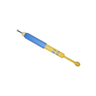 Bilstein Shock Absorber B6 Rear