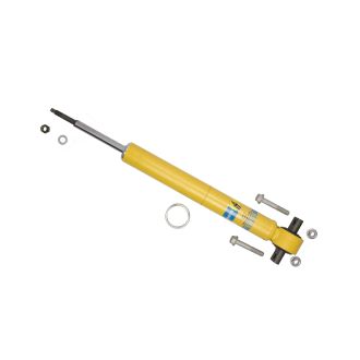 Bilstein Shock Absorber B6 4600 Front