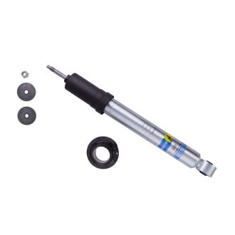 Bilstein Suspension Shock Absorber