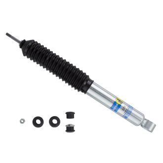 Bilstein Suspension Shock Absorber