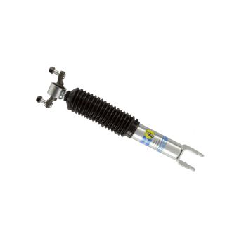 Bilstein Suspension Shock Absorber