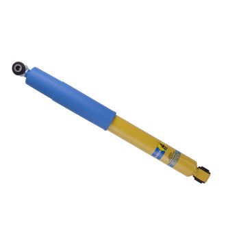 Bilstein Shock Absorber B6 4600 Rear